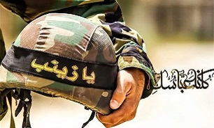 برگزاری آیین گرامی‌داشت شهید «علیرضا نظری» در رودسر