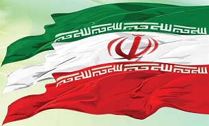 کم‌لطفی به تاریخ انقلاب