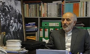 مشتاقان مردمی محافظت از امام چگونه سازماندهی شدند؟