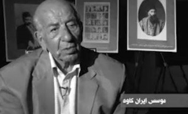چه کسی تانک‌ها را از تهران به جبهه برد؟