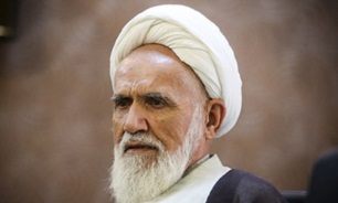 ماجرای شکنجه آیت الله حائری شیرازی در زندان طاغوت