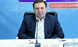 117 پروژه کلیدی در دهه مبارک فجر تکمیل می شود