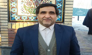 یادواره شهدای فصل زمستان و انقلاب اردبیل برگزار می‌شود