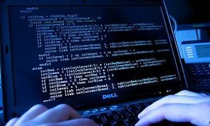 ترس اسراییل از توان سایبری ایران