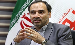 تضمینی که امام از شهید «هاشمی نژاد» خواست!