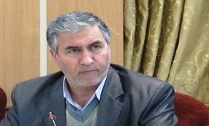 میراث فرهنگی کهگیلویه و بویراحمد در مرمت یادمان‌های شهدا همکاری می‌کند