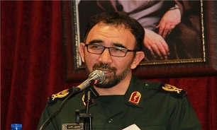 دشمنان «آزادی، امنیت و استقلال» انقلاب اسلامی را نشانه گرفته‌اند