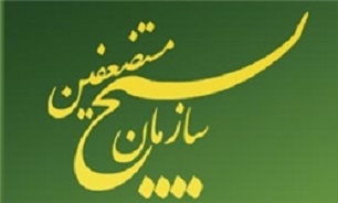 ملت بزرگ ایران همواره تهدیدات دشمنان را به فرصت تبدیل کرده است