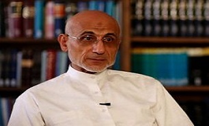 غربی‌ها سعی دارند تا مانع بیداری امت‌های اسلامی شوند