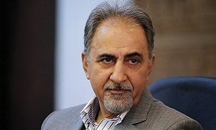 ارائه خدماتی که مربوط به شهرداری است نباید بیش از یک ماه طول بکشد