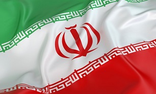 دعوت وزارت دفاع از ملت ایران برای حضور پرشوردر راهپیمایی 22 بهمن