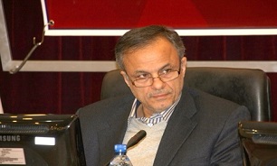کنگره 6500 شهید استان کرمان با استفاده از تمام ظرفیت ها برگزار می شود