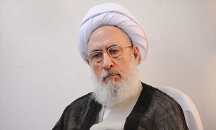 کسانی که در خصوص همه پرسی حرف می‌زنند افرادی نابخرد هستند