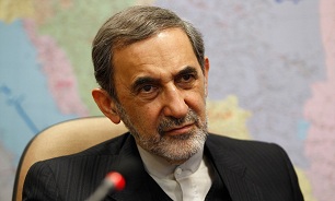 ایران در جهت تحکیم وحدت ملی در عراق از هیچ تلاشی فروگذار نمی‌کند