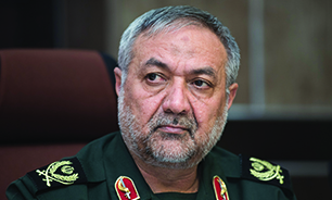 تا خون در بدن داریم و نفس می‌کشیم، راه شهیدان را ادامه خواهیم داد