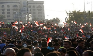 انقلاب مصر؛ از سرنگونی مبارک تا کودتای نظامی علیه مرسی