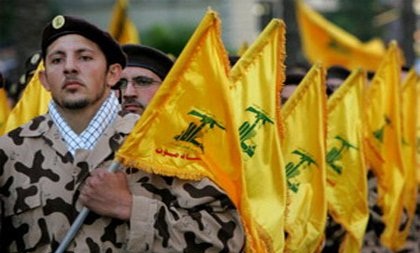 اهرم فشار مالی، حربه جدید آمریکا برای تضعیف حزب الله لبنان