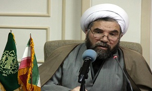 برنامه های دهه فجر در استان آذبایجان شرقی از 12 بهمن آغاز می‌شود