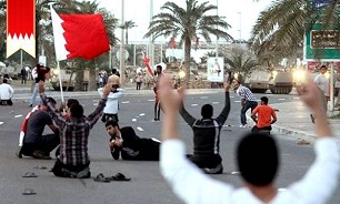 حمله انتحاری در بابل عراق با دو کشته و زخمی