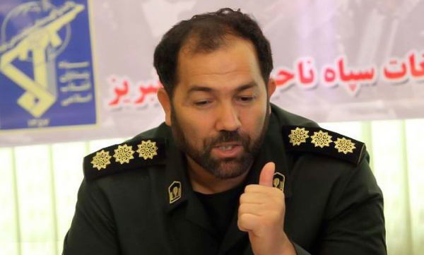 برگزاری بیش از 30 برنامه سیاسی، فرهنگی و بصیرتی در تبریز به‌مناسبت دهه فجر