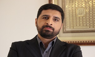 چتر اتمی روس ها، شوک جدید ائتلاف مقاومت به آمریکا