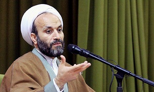 بصیرت دیروز به درد امروز و فردا نمی‌خورد