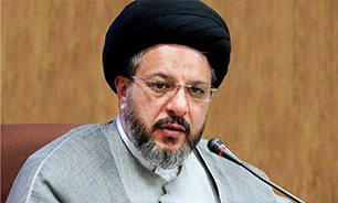 برگزاری مراسم اعتکاف در مساجد محوری آذربایجان شرقی در سال 97