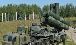 مقام نظامی روس: سامانه‌های دفاع موشکی آمریکا ارزش رزمی خود را از خواهند داد