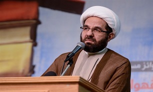 سخن امام خامنه‌ای درباره اقامه نماز در قدس شریف محقق خواهد شد