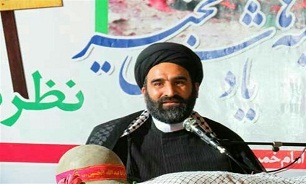 بازدید بیش از 16 هزار نفر در قالب ستاد شهید صیاد شیرازی و شهید باقری از یادمان‌های دفاع مقدس