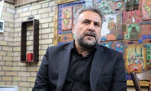 دستگاه‌های فرهنگی در جهت ماندگاری فرهنگ دفاع مقدس تلاش بیشتری داشته باشند