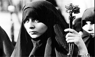 دلواپسی خواهرانه کار دستت می دهد!//// ویژه عید نوروز دلواپسی خواهرانه کار دستت می دهد!//// ویژه عید نوروز