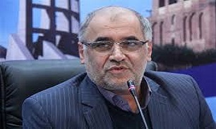 وزارت فرهنگ و ارشاد اسلامی باید از سنت اصیل موسیقی ایران حفاظت کند