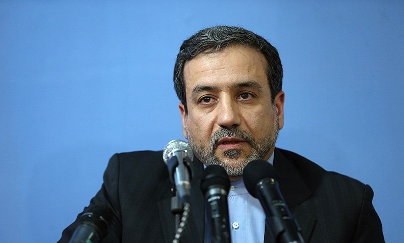 روال محاکمه تعرض‌کنندگان به سفارت ایران در لندن در جریان است