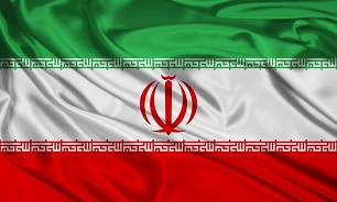 راهبرد جدید ایران در مثنوی اقتدار