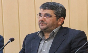 راهیان نور بزرگ ترین و ارزشمندترین همایش فرهنگی ملی است