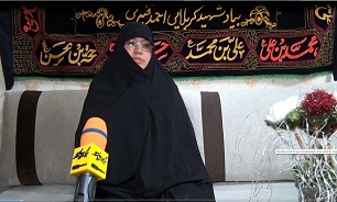راهیان نور ارتباط نسل جوان با سیره شهداست