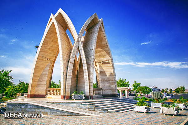 پنج ستاره بی نشان از سرزمین دلیجان میزبان گردشگران نوروزی می شوند