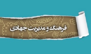 فرهنگ جهادی در زندگی‌ها نهادینه شود/ آمریکا از امثال شهید شهریاری می‌ترسد