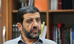 شهید حدادیان و دیگر شهدای ۳۰ بهمن، فرزندان راستین کمانداران احد و ابوقریب هستند