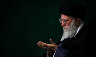 پروردگارا توطئه های دشمن علیه جمهوری اسلامی را باطل کن