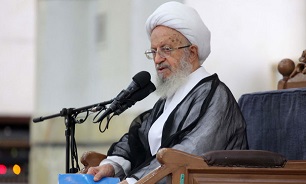 مسئولان مراقب عرفان‌های کاذب باشند