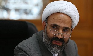 راهیان نور یک کار فرهنگی عظیم است