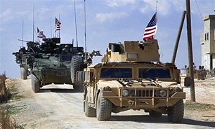سناریو‌های پشت پرده آمریکا برای حضور نظامی بلند مدت در عراق
