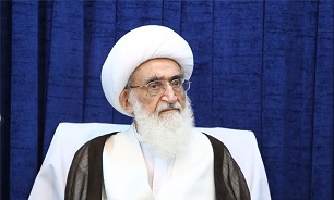 ضرورت تربیت روحانیون متعهد و انقلابی برای پست‌های حساس
