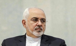 راه‌حل مشکلات منطقه‌ای و بین‌المللی از طریق گفت‌وگو است