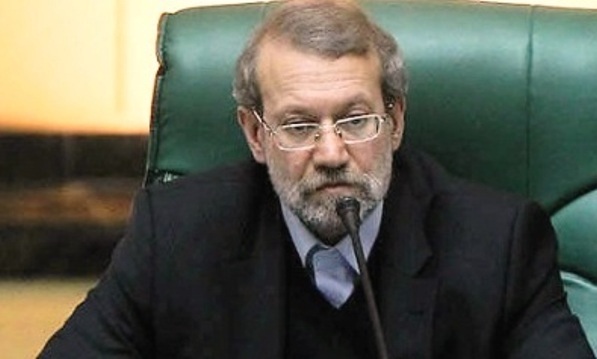 خدمات سردار سلیمانی جنبه راهبردی دارد