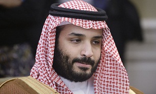 بن‌سلمان: سیاست‎هایم لازمه ایجاد اصلاحات و دفع دشمنان است!