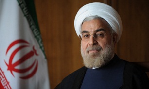 سپاه پاسداران فراتر از وابستگی های جناحی و متعلق به همه ملت است