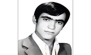 هر چه می توانید بکوشید تا امام خمینی (ره) را بهتر بشناسید